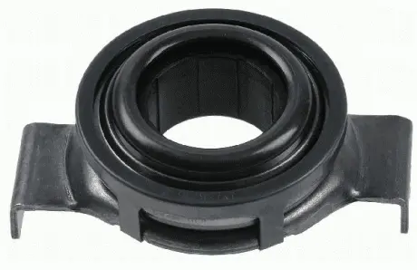 Выжимной подшипник SACHS sachs 3151073131