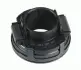 Выжимной подшипник SACHS sachs 3151189031