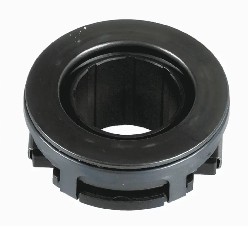 Выжимной подшипник SACHS sachs 3151189031
