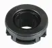Выжимной подшипник SACHS sachs 3151189031