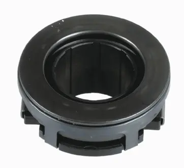 Выжимной подшипник SACHS sachs 3151189031