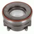 Выжимной подшипник SACHS sachs 3151247041