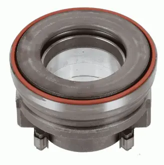 Выжимной подшипник SACHS Sachs 3151247041