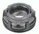 Выжимной подшипник SACHS sachs 3151248031
