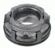 Выжимной подшипник SACHS sachs 3151248031