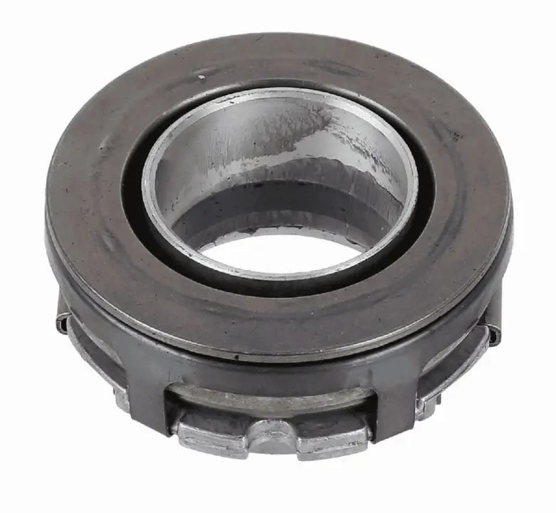Выжимной подшипник SACHS sachs 3151248031