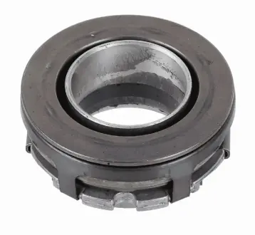 Выжимной подшипник SACHS sachs 3151248031