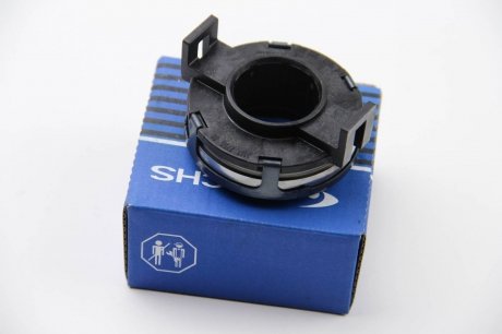 Выжимной подшипник sachs 3151275601
