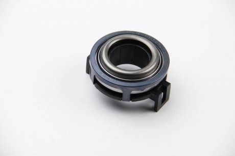 Выжимной подшипник sachs 3151275601