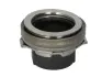 Выжимной подшипник SACHS sachs 3151600512