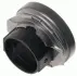 Выжимной подшипник SACHS Sachs 3151 600 512