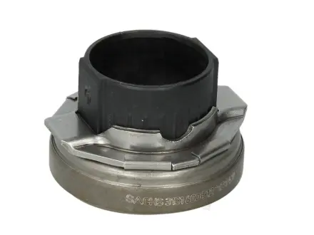 Выжимной подшипник SACHS sachs 3151600512