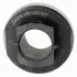 Выжимной подшипник SACHS sachs 3151 600 522