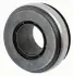 Выжимной подшипник SACHS sachs 3151 600 522