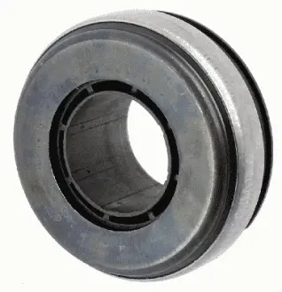 Выжимной подшипник SACHS sachs 3151 600 522