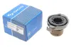 Выжимной подшипник SACHS sachs 3151600524