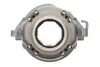 Выжимной подшипник SACHS sachs 3151600524