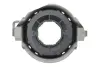 Выжимной подшипник SACHS sachs 3151600524