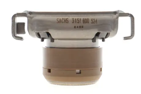 Выжимной подшипник SACHS Sachs 3151600524