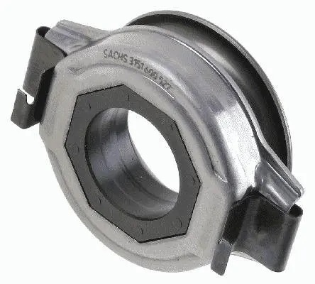 Выжимной подшипник SACHS sachs 3151600527