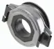 Выжимной подшипник SACHS sachs 3151600527