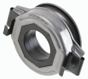 Выжимной подшипник SACHS sachs 3151600527