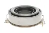 Выжимной подшипник SACHS sachs 3151600550