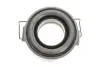 Выжимной подшипник SACHS sachs 3151600550