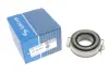 Выжимной подшипник SACHS sachs 3151600550