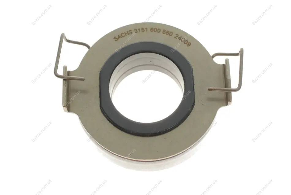 Выжимной подшипник SACHS sachs 3151600550