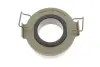 Выжимной подшипник SACHS sachs 3151600550