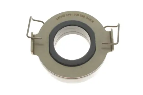 Выжимной подшипник SACHS sachs 3151600550