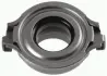 Выжимной подшипник SACHS sachs 3151 600 558