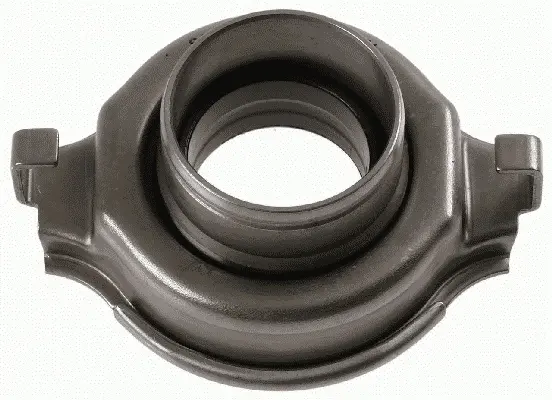 Выжимной подшипник SACHS sachs 3151 600 558