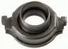 Выжимной подшипник SACHS sachs 3151 600 558