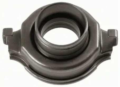 Выжимной подшипник SACHS sachs 3151 600 558