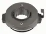 Выжимной подшипник SACHS sachs 3151 600 591