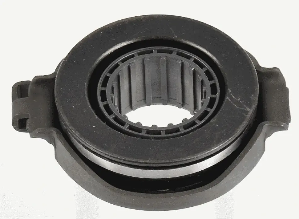 Выжимной подшипник SACHS sachs 3151 600 591