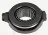Выжимной подшипник SACHS sachs 3151 600 591