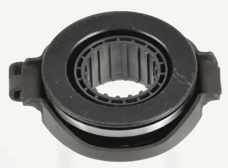 Выжимной подшипник SACHS Sachs 3151 600 591