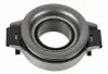 Выжимной подшипник SACHS Sachs 3151 600 592