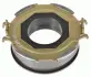 Выжимной подшипник SACHS sachs 3151600593