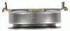 Выжимной подшипник SACHS sachs 3151600593