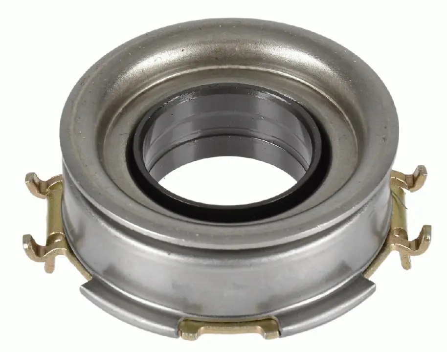 Выжимной подшипник SACHS sachs 3151600593