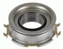 Выжимной подшипник SACHS sachs 3151600593