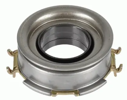 Выжимной подшипник SACHS Sachs 3151600593