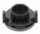 Выжимной подшипник SACHS sachs 3151600594
