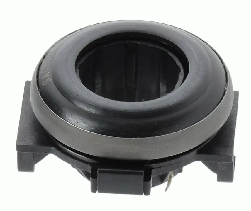 Выжимной подшипник SACHS sachs 3151600594