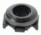 Выжимной подшипник SACHS sachs 3151600594