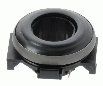 Выжимной подшипник SACHS sachs 3151600594